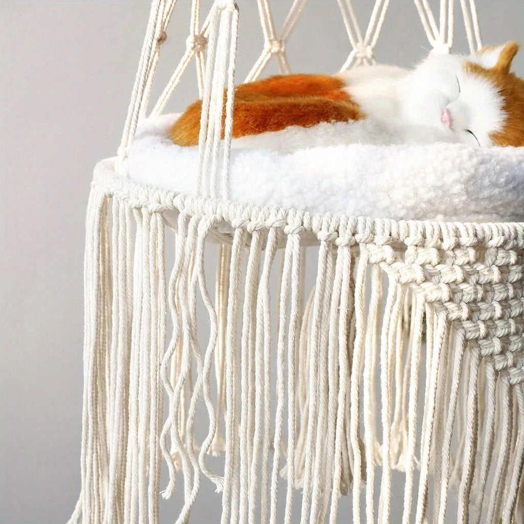 Beds Cats Hammock