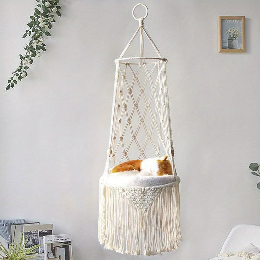 Beds Cats Hammock