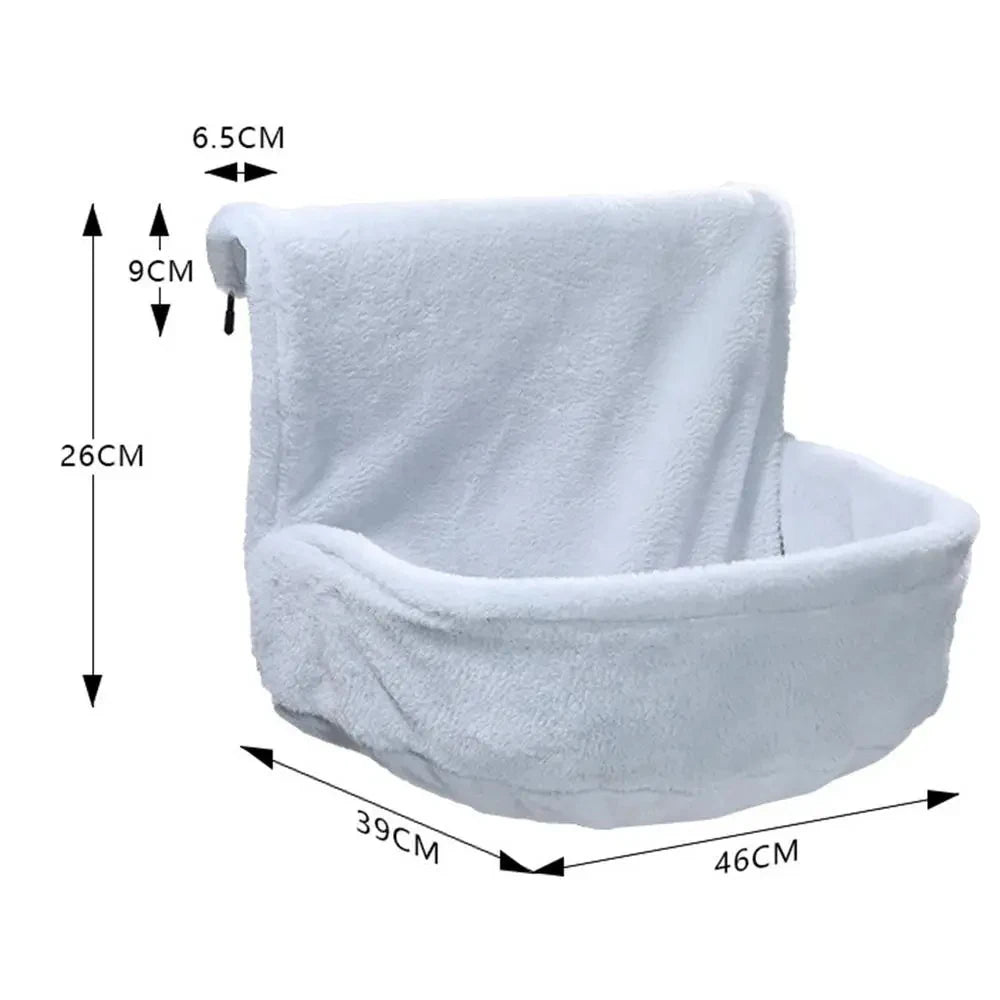 Hanging Bed for Cat