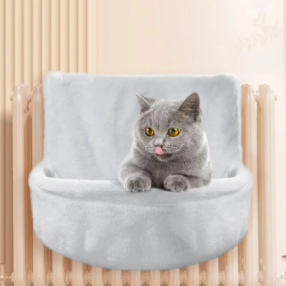 Hanging Bed for Cat