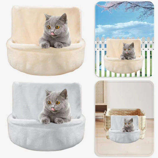 Hanging Bed for Cat